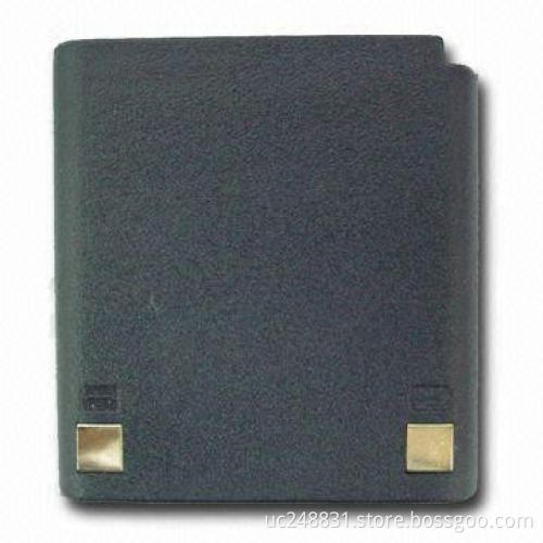 Two-way Radio Batteries for Kenwood KNB-11A